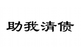 玉溪为什么选择专业追讨公司来处理您的债务纠纷？