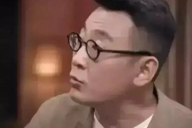 玉溪对付老赖：刘小姐被老赖拖欠货款